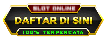 https://depo4d.top/