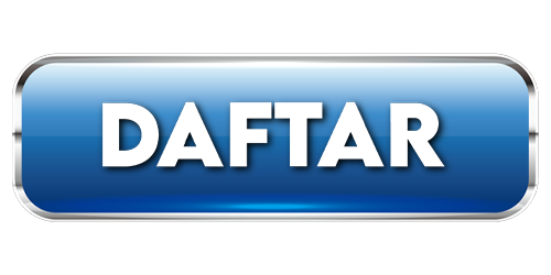 Daftar Depo4d